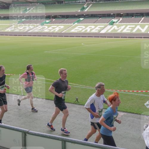 13.09.2026 - 21. swb-Marathon Bremen Michael Burmester http://msf.ph/oto/10343521 13.09.2026 13:28:13 Laufen im Stadion 111, 186, 220, 357, 364, 478, 597, 726, 729, 829, 888, 925, 1079, 1220, 1298, 1325, 1384, 1412, 1496, 1608, 1700, 1741, 1769, 1777, 1958, 1961, 1984, 2236, 2365, 2388, 2404, 2472, 2502, 2507, 2542, 2574, 2593, 2725, 2743, 2748, 2862, 2868, 2875, 2876, 2923, 2924, 2991, 3045, 3050, 3061, 3073, 3154, 3184, 3219, 3321, 3540, 3589, 3592, 3594, 3595, 3678, 3694, 3756, 3798, 3826, 3853, 3885, 3907, 3978, 3987, 4108, 4238, 4457, 4660 meine-sportfotos.de