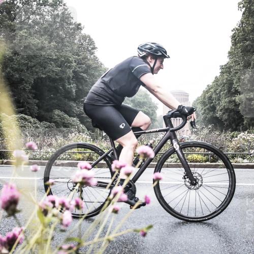 13.09.2026 - Stadtparktriathlon H.Heesch http://msf.ph/oto/10343524 13.09.2026 10:21:22 Radfahren 265, 331, 353, 358, 363, 392 meine-sportfotos.de