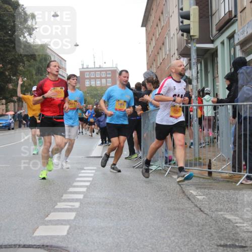 13.09.2026 - Kiel Lauf Markus Tischler http://msf.ph/oto/10343526 13.09.2026 11:37:07 Fleethörn 622, 2611, 1814, 1947 meine-sportfotos.de