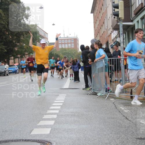 13.09.2026 - Kiel Lauf Markus Tischler http://msf.ph/oto/10343531 13.09.2026 11:37:09 Fleethörn  meine-sportfotos.de