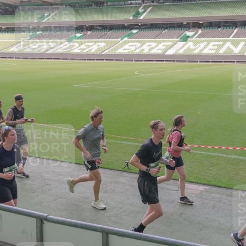 13.09.2026 - 21. swb-Marathon Bremen Michael Burmester http://msf.ph/oto/10343533 13.09.2026 13:28:14 Laufen im Stadion 111, 186, 220, 357, 364, 478, 597, 726, 729, 829, 888, 925, 1079, 1220, 1298, 1325, 1384, 1412, 1496, 1608, 1700, 1741, 1769, 1777, 1958, 1961, 1984, 2236, 2365, 2388, 2404, 2472, 2502, 2507, 2542, 2574, 2593, 2725, 2743, 2748, 2862, 2868, 2875, 2876, 2923, 2924, 2991, 3045, 3050, 3061, 3073, 3154, 3184, 3219, 3238, 3321, 3540, 3589, 3592, 3594, 3595, 3678, 3694, 3756, 3798, 3826, 3853, 3885, 3907, 3978, 3987, 4108, 4238, 4457, 4660 meine-sportfotos.de