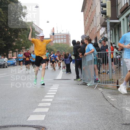 13.09.2026 - Kiel Lauf Markus Tischler http://msf.ph/oto/10343534 13.09.2026 11:37:09 Fleethörn 2611 meine-sportfotos.de