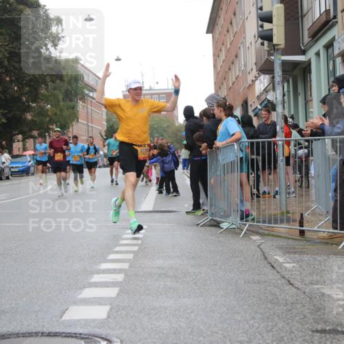 13.09.2026 - Kiel Lauf Markus Tischler http://msf.ph/oto/10343541 13.09.2026 11:37:09 Fleethörn 6150 meine-sportfotos.de