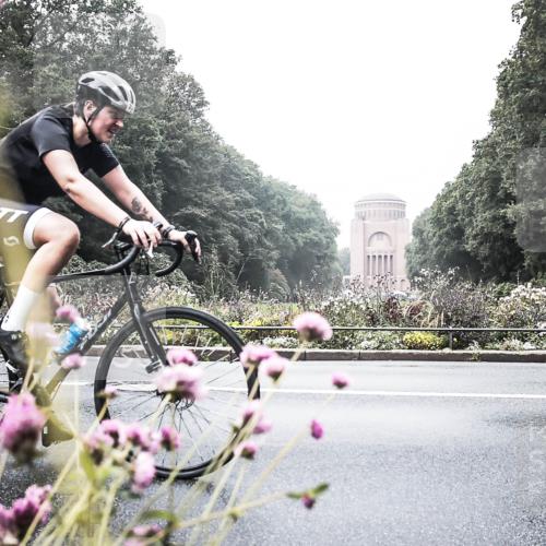 13.09.2026 - Stadtparktriathlon H.Heesch http://msf.ph/oto/10343546 13.09.2026 10:21:29 Radfahren 220, 268, 294, 296, 326, 363, 413 meine-sportfotos.de
