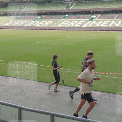 13.09.2026 - 21. swb-Marathon Bremen Michael Burmester http://msf.ph/oto/10343549 13.09.2026 13:28:16 Laufen im Stadion 111, 186, 220, 357, 364, 478, 597, 685, 726, 729, 829, 888, 925, 986, 1079, 1220, 1298, 1325, 1384, 1412, 1496, 1608, 1700, 1741, 1769, 1777, 1958, 1961, 1984, 2236, 2365, 2388, 2404, 2472, 2502, 2507, 2542, 2574, 2593, 2725, 2743, 2748, 2862, 2868, 2875, 2876, 2923, 2924, 2991, 3045, 3050, 3061, 3073, 3154, 3184, 3219, 3238, 3321, 3540, 3589, 3592, 3594, 3595, 3678, 3694, 3756, 3798, 3826, 3853, 3885, 3907, 3978, 3987, 4108, 4238, 4457, 4660 meine-sportfotos.de