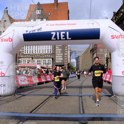 13.09.2026 - 21. swb-Marathon Bremen Tim E. http://msf.ph/oto/10343550 13.09.2026 11:13:45 Ziel 10484, 10545, 10883, 10889, 11084, 11392, 11670, 11954, 12280, 12460, 12521 meine-sportfotos.de
