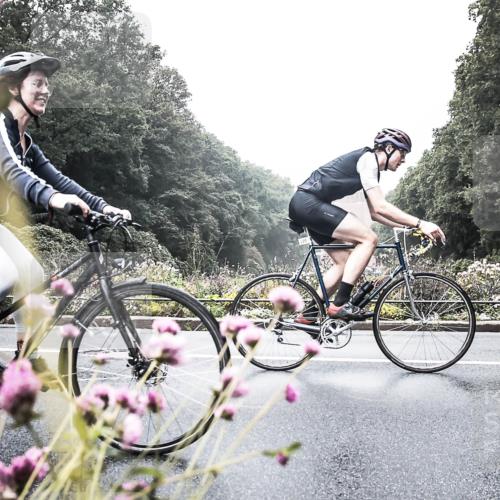 13.09.2026 - Stadtparktriathlon H.Heesch http://msf.ph/oto/10343551 13.09.2026 10:21:30 Radfahren 220, 268, 294, 296, 303, 321, 326, 413 meine-sportfotos.de