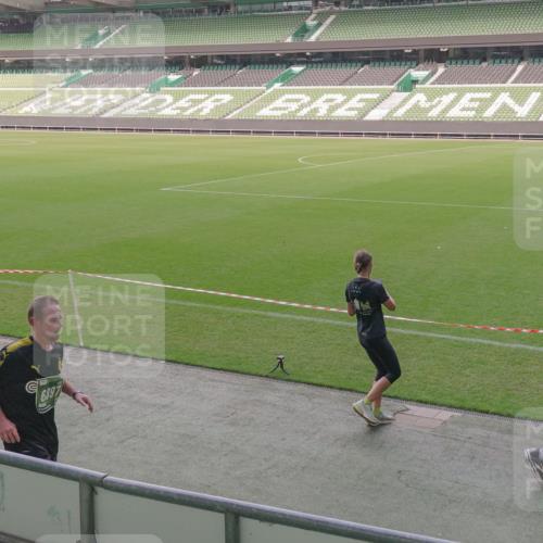 13.09.2026 - 21. swb-Marathon Bremen Michael Burmester http://msf.ph/oto/10343554 13.09.2026 13:28:17 Laufen im Stadion 111, 186, 220, 357, 364, 478, 597, 685, 726, 729, 829, 888, 925, 986, 1079, 1220, 1298, 1325, 1384, 1412, 1496, 1608, 1700, 1741, 1769, 1777, 1958, 1961, 1984, 2236, 2365, 2388, 2404, 2472, 2502, 2507, 2542, 2574, 2593, 2725, 2743, 2748, 2862, 2868, 2875, 2876, 2923, 2924, 2991, 3045, 3050, 3061, 3073, 3154, 3184, 3219, 3238, 3321, 3540, 3589, 3592, 3594, 3595, 3678, 3694, 3756, 3798, 3826, 3853, 3885, 3907, 3978, 3987, 4108, 4238, 4457, 4660 meine-sportfotos.de