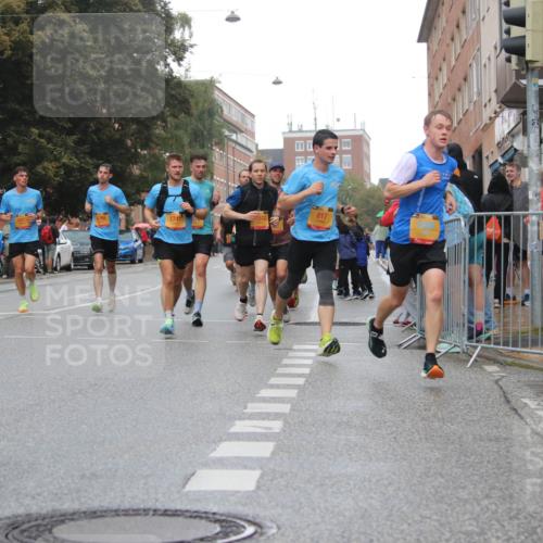 13.09.2026 - Kiel Lauf Markus Tischler http://msf.ph/oto/10343559 13.09.2026 11:37:15 Fleethörn 817, 1741, 47, 195, 9318 meine-sportfotos.de