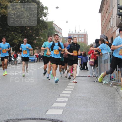 13.09.2026 - Kiel Lauf Markus Tischler http://msf.ph/oto/10343562 13.09.2026 11:37:15 Fleethörn 11812, 817 meine-sportfotos.de