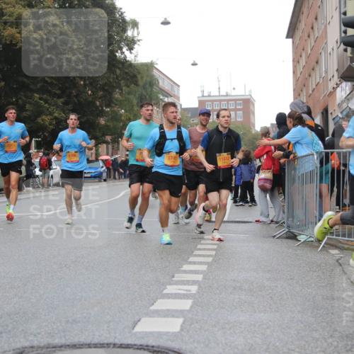 13.09.2026 - Kiel Lauf Markus Tischler http://msf.ph/oto/10343566 13.09.2026 11:37:15 Fleethörn 1741, 11812, 817 meine-sportfotos.de