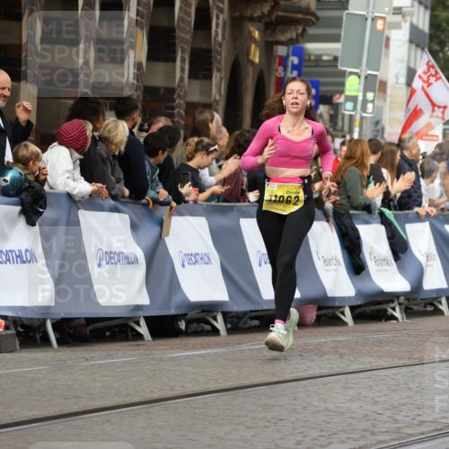 13.09.2026 - 21. swb-Marathon Bremen Strokosch-Dieckow http://msf.ph/oto/10343573 13.09.2026 10:52:00 Ziel 10162, 10183, 10281, 10334, 10348, 10467, 10641, 11145, 11273, 11542, 11685, 11733, 11777, 11787, 12329, 13631, 10588, 11371, 11487, 11877, 13578 meine-sportfotos.de
