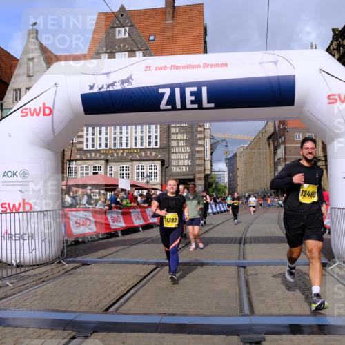 13.09.2026 - 21. swb-Marathon Bremen Tim E. http://msf.ph/oto/10343575 13.09.2026 11:13:45 Ziel 10484, 10545, 10883, 10889, 11084, 11392, 11670, 11954, 12280, 12460, 12521 meine-sportfotos.de