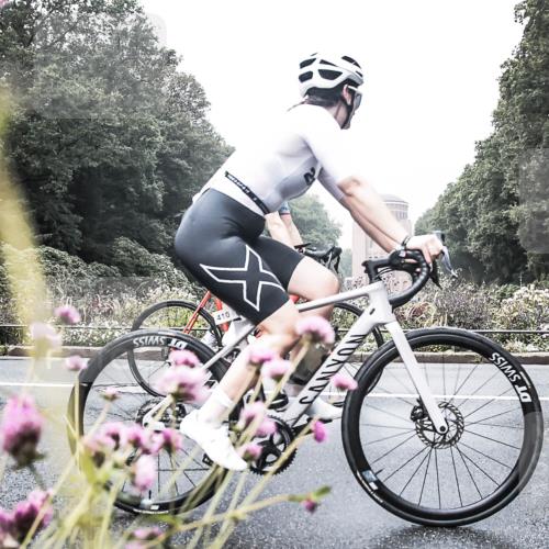 13.09.2026 - Stadtparktriathlon H.Heesch http://msf.ph/oto/10343576 13.09.2026 10:21:38 Radfahren 239, 304, 401, 410 meine-sportfotos.de