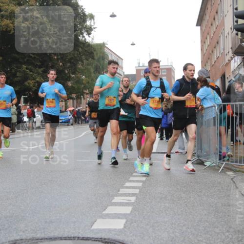 13.09.2026 - Kiel Lauf Markus Tischler http://msf.ph/oto/10343579 13.09.2026 11:37:16 Fleethörn 6366, 7570, 1812 meine-sportfotos.de