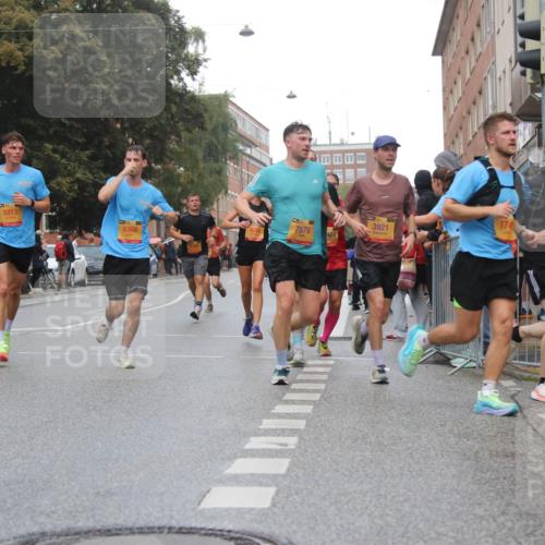 13.09.2026 - Kiel Lauf Markus Tischler http://msf.ph/oto/10343585 13.09.2026 11:37:17 Fleethörn 3313, 6366, 7570, 3921, 174, 1812, 424 meine-sportfotos.de