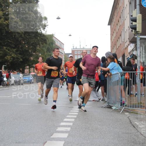 13.09.2026 - Kiel Lauf Markus Tischler http://msf.ph/oto/10343593 13.09.2026 11:37:19 Fleethörn 6700 meine-sportfotos.de