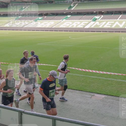 13.09.2026 - 21. swb-Marathon Bremen Michael Burmester http://msf.ph/oto/10343594 13.09.2026 13:28:24 Laufen im Stadion 111, 186, 220, 357, 364, 422, 476, 478, 597, 685, 726, 729, 829, 888, 925, 986, 1079, 1220, 1298, 1325, 1384, 1412, 1496, 1608, 1615, 1741, 1769, 1777, 1958, 1961, 1984, 2236, 2326, 2365, 2404, 2472, 2502, 2507, 2574, 2593, 2725, 2743, 2748, 2862, 2868, 2875, 2876, 2923, 2924, 2991, 3020, 3045, 3050, 3061, 3073, 3154, 3184, 3219, 3238, 3274, 3321, 3361, 3589, 3592, 3594, 3595, 3678, 3694, 3755, 3756, 3798, 3826, 3853, 3885, 3907, 3953, 3978, 3987, 4108, 4238, 4457, 4660 meine-sportfotos.de