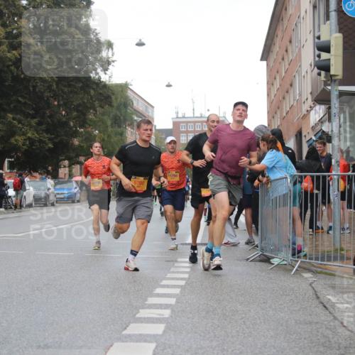 13.09.2026 - Kiel Lauf Markus Tischler http://msf.ph/oto/10343595 13.09.2026 11:37:19 Fleethörn 11796, 11794, 6700 meine-sportfotos.de