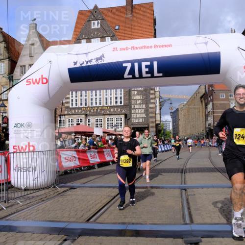 13.09.2026 - 21. swb-Marathon Bremen Tim E. http://msf.ph/oto/10343599 13.09.2026 11:13:45 Ziel 10484, 10545, 10883, 10889, 11084, 11392, 11670, 11954, 12280, 12460, 12521 meine-sportfotos.de