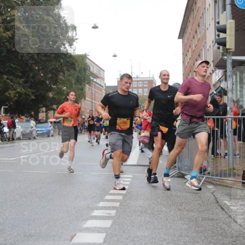 13.09.2026 - Kiel Lauf Markus Tischler http://msf.ph/oto/10343603 13.09.2026 11:37:20 Fleethörn 11796, 6700 meine-sportfotos.de