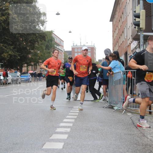 13.09.2026 - Kiel Lauf Markus Tischler http://msf.ph/oto/10343613 13.09.2026 11:37:21 Fleethörn 11794, 670 meine-sportfotos.de