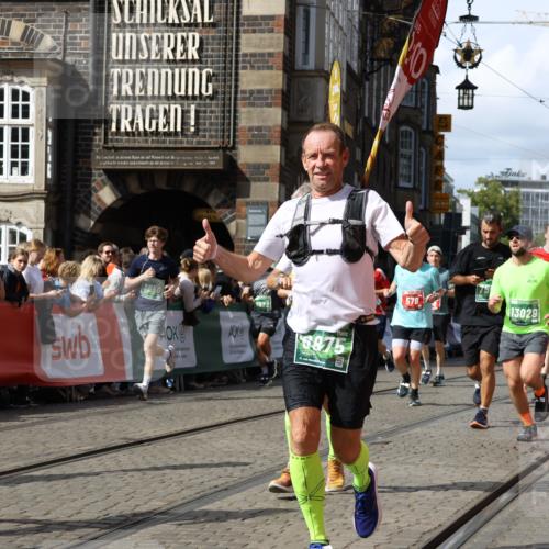 13.09.2026 - 21. swb-Marathon Bremen Strokosch-Dieckow http://msf.ph/oto/10343616 13.09.2026 13:32:14 Ziel 578, 846, 2934, 3115, 3205, 3239, 3244, 3278, 3946, 3989, 4030, 4797, 4979, 4998, 5158, 5325, 5363, 5899, 6116, 6213, 6354, 7242, 7260, 7526, 7790, 7964, 8048, 8078, 8166, 8247, 8610, 8970, 9016, 9033, 9188, 9640, 9785, 9914, 13151, 13231, 287, 1369, 2292, 2293, 2910, 3402, 3429, 3441, 3650, 3922, 4057, 4263, 4380, 4471, 4655, 4835, 5281, 6518, 6593, 6781, 6857, 6900, 7150, 7173, 7553, 7572, 8632, 9040, 9151, 9198, 9283, 9719, 9779, 13029, 13208 meine-sportfotos.de