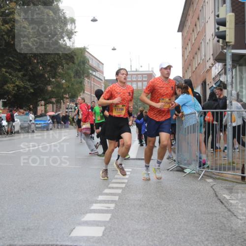 13.09.2026 - Kiel Lauf Markus Tischler http://msf.ph/oto/10343622 13.09.2026 11:37:21 Fleethörn 11796, 1794 meine-sportfotos.de