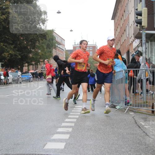 13.09.2026 - Kiel Lauf Markus Tischler http://msf.ph/oto/10343626 13.09.2026 11:37:21 Fleethörn 11796 meine-sportfotos.de