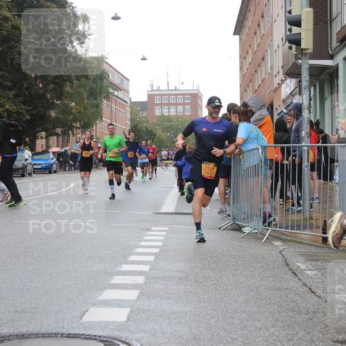 13.09.2026 - Kiel Lauf Markus Tischler http://msf.ph/oto/10343630 13.09.2026 11:37:22 Fleethörn  meine-sportfotos.de
