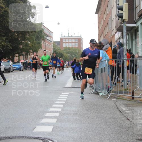 13.09.2026 - Kiel Lauf Markus Tischler http://msf.ph/oto/10343631 13.09.2026 11:37:22 Fleethörn 1796 meine-sportfotos.de