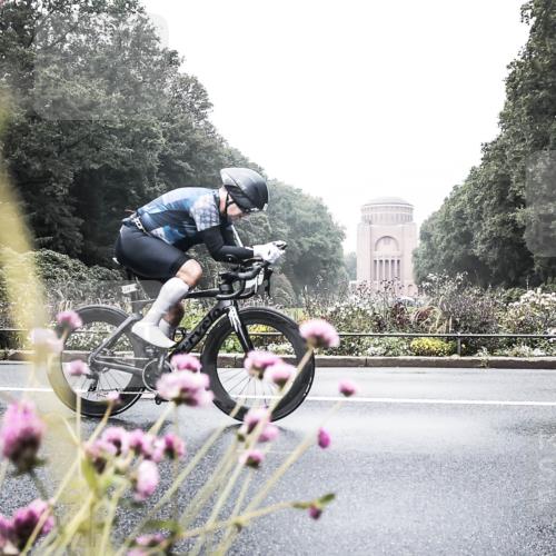 13.09.2026 - Stadtparktriathlon H.Heesch http://msf.ph/oto/10343632 13.09.2026 10:21:58 Radfahren 234, 371 meine-sportfotos.de