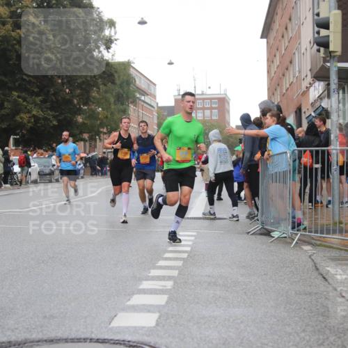 13.09.2026 - Kiel Lauf Markus Tischler http://msf.ph/oto/10343634 13.09.2026 11:37:25 Fleethörn  meine-sportfotos.de