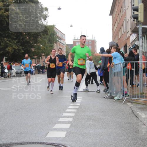 13.09.2026 - Kiel Lauf Markus Tischler http://msf.ph/oto/10343637 13.09.2026 11:37:26 Fleethörn  meine-sportfotos.de