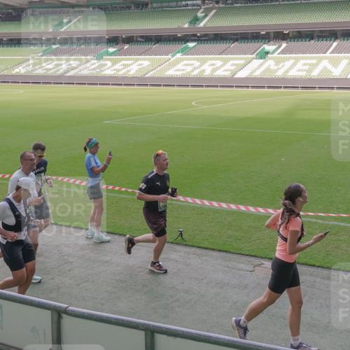 13.09.2026 - 21. swb-Marathon Bremen Michael Burmester http://msf.ph/oto/10343639 13.09.2026 13:28:29 Laufen im Stadion 111, 186, 220, 357, 422, 476, 478, 597, 685, 726, 729, 754, 829, 888, 925, 986, 1079, 1220, 1298, 1325, 1384, 1412, 1496, 1608, 1615, 1741, 1769, 1777, 1958, 1961, 1984, 2236, 2326, 2365, 2472, 2502, 2507, 2574, 2593, 2725, 2743, 2748, 2862, 2868, 2875, 2876, 2923, 2924, 2991, 3020, 3045, 3061, 3073, 3154, 3184, 3219, 3238, 3274, 3321, 3361, 3589, 3592, 3594, 3595, 3678, 3694, 3755, 3756, 3798, 3826, 3853, 3885, 3907, 3953, 3965, 3971, 3978, 3987, 4108, 4238, 4457, 4660 meine-sportfotos.de