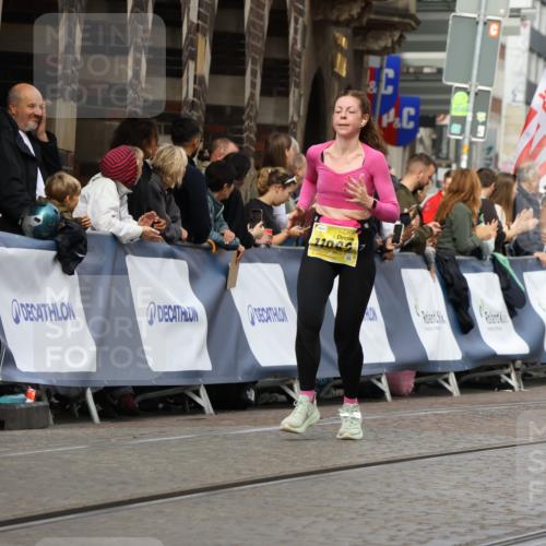 13.09.2026 - 21. swb-Marathon Bremen Strokosch-Dieckow http://msf.ph/oto/10343646 13.09.2026 10:52:00 Ziel 10162, 10183, 10281, 10334, 10348, 10467, 10641, 11145, 11273, 11542, 11685, 11733, 11777, 11787, 12329, 13631, 10588, 11371, 11487, 11877, 13578 meine-sportfotos.de