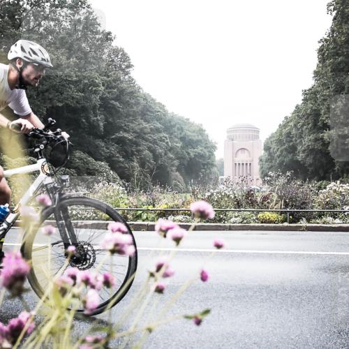 13.09.2026 - Stadtparktriathlon H.Heesch http://msf.ph/oto/10343650 13.09.2026 10:22:10 Radfahren 252, 366 meine-sportfotos.de