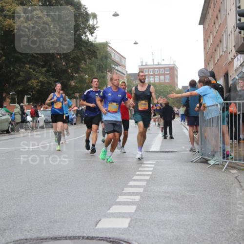 13.09.2026 - Kiel Lauf Markus Tischler http://msf.ph/oto/10343653 13.09.2026 11:37:30 Fleethörn 12086, 6084 meine-sportfotos.de