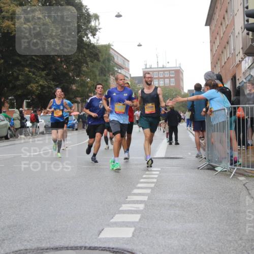 13.09.2026 - Kiel Lauf Markus Tischler http://msf.ph/oto/10343654 13.09.2026 11:37:30 Fleethörn 414, 12086 meine-sportfotos.de