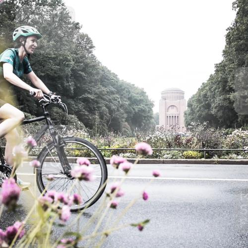 13.09.2026 - Stadtparktriathlon H.Heesch http://msf.ph/oto/10343655 13.09.2026 10:22:13 Radfahren 252, 366 meine-sportfotos.de