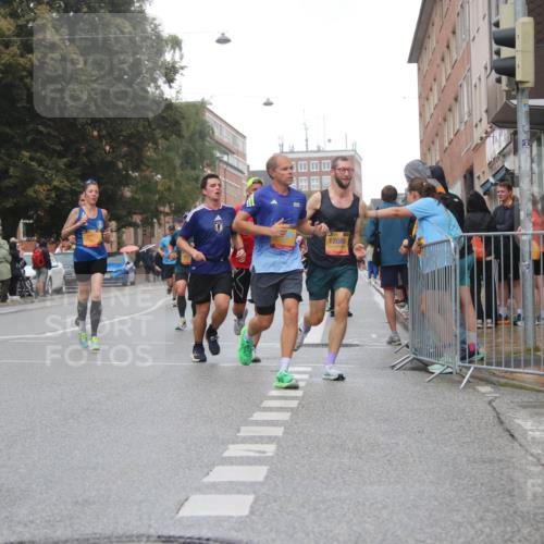 13.09.2026 - Kiel Lauf Markus Tischler http://msf.ph/oto/10343664 13.09.2026 11:37:31 Fleethörn 12086 meine-sportfotos.de