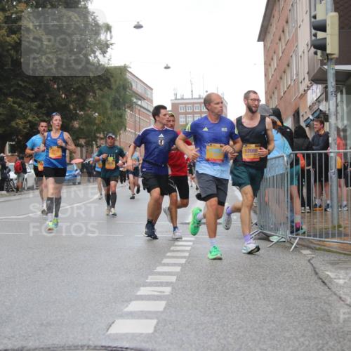 13.09.2026 - Kiel Lauf Markus Tischler http://msf.ph/oto/10343667 13.09.2026 11:37:31 Fleethörn 12086 meine-sportfotos.de