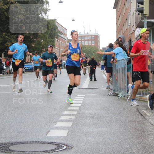 13.09.2026 - Kiel Lauf Markus Tischler http://msf.ph/oto/10343671 13.09.2026 11:37:33 Fleethörn 2230, 2025, 4978 meine-sportfotos.de