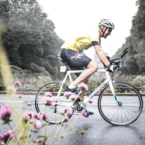 13.09.2026 - Stadtparktriathlon H.Heesch http://msf.ph/oto/10343672 13.09.2026 10:22:23 Radfahren 232, 297, 299, 302, 464 meine-sportfotos.de