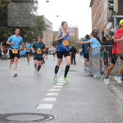 13.09.2026 - Kiel Lauf Markus Tischler http://msf.ph/oto/10343674 13.09.2026 11:37:33 Fleethörn 4914, 2025, 4978, 3230 meine-sportfotos.de