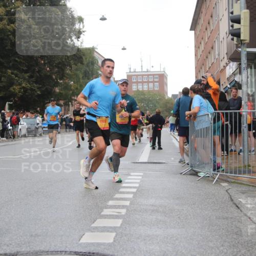 13.09.2026 - Kiel Lauf Markus Tischler http://msf.ph/oto/10343677 13.09.2026 11:37:34 Fleethörn 4914, 3230 meine-sportfotos.de