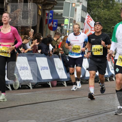 13.09.2026 - 21. swb-Marathon Bremen Strokosch-Dieckow http://msf.ph/oto/10343682 13.09.2026 10:52:01 Ziel 10162, 10183, 10281, 10334, 10348, 10467, 10641, 11145, 11273, 11542, 11685, 11733, 11777, 11787, 12329, 10588, 11371, 11487, 11877, 13578 meine-sportfotos.de