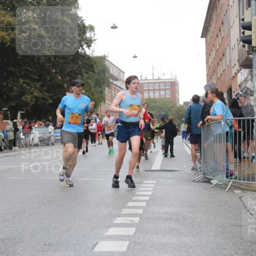 13.09.2026 - Kiel Lauf Markus Tischler http://msf.ph/oto/10343684 13.09.2026 11:37:37 Fleethörn 8797 meine-sportfotos.de
