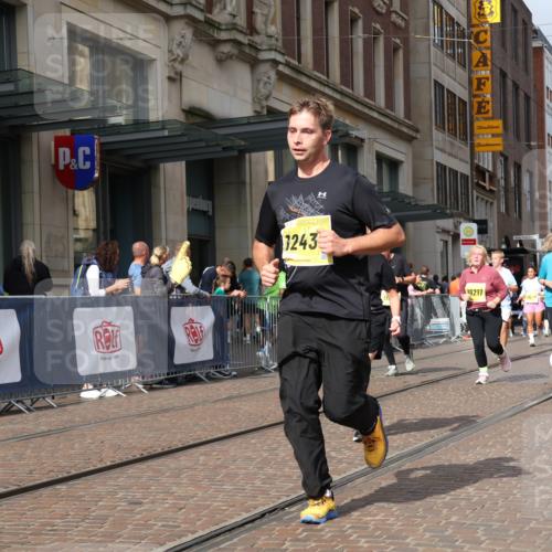 13.09.2026 - 21. swb-Marathon Bremen Strokosch-Dieckow http://msf.ph/oto/10343685 13.09.2026 11:08:51 Ziel 10217, 10314, 10321, 10455, 10570, 10630, 10664, 10686, 10694, 10983, 11011, 11091, 11138, 11304, 11531, 11578, 11764, 11812, 11882, 11905, 11915, 11987, 12155, 12192, 12337, 12491, 12554, 13607, 10229, 10399, 10469, 10599, 10609, 11053, 11065, 11074, 11358, 11421, 11434, 11678, 11710, 11718, 11834, 12162, 12256, 12353, 12438, 12516, 12517 meine-sportfotos.de