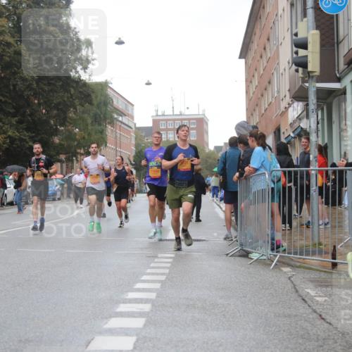 13.09.2026 - Kiel Lauf Markus Tischler http://msf.ph/oto/10343693 13.09.2026 11:37:40 Fleethörn 11630 meine-sportfotos.de